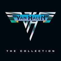 Dancing in the Street - Van Halen