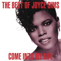 All and All - Joyce Sims