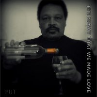 Rock Your Hips - PUT