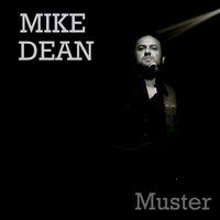 Jenny's Band - Mike Dean