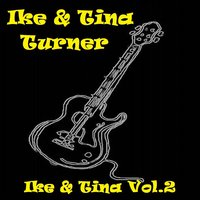 Dont Play Me Cheap - Ike & Tina Turner