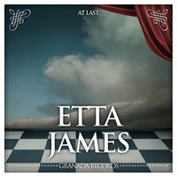 Stormy Weather - Etta James, The Peaches