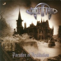 After the Fall - Circle Of Pain