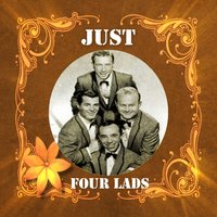 Put a Light in the Window - Four Lads