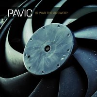 Your Own Misery - Pavic