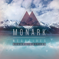 Own The Night - Monark