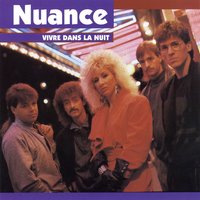 Amour sans romance - Nuance