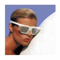 Searching - Superheroes