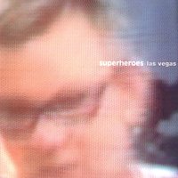 So Far - Superheroes