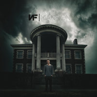 Mansion - NF, Fleurie