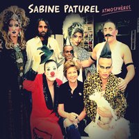 Les bêtises - Sabine Paturel