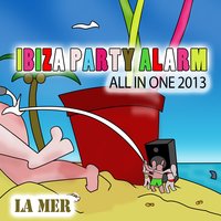 Somebody That I Used to Know - La Mer