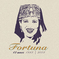 Bre Sarika - Fortuna