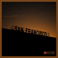 California Gurls - San Francisco