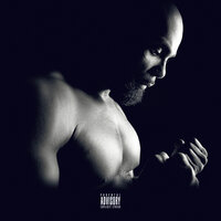 Le temps - Kaaris