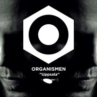 Uppsala - Organismen
