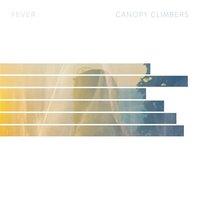 Potion - Canopy Climbers