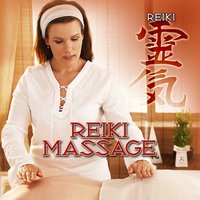 Reiki Teachings for Total Relaxation and Restful Sleep - REIKI