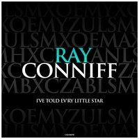 All or Nothng at All - Ray Conniff