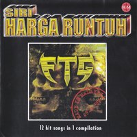 Hey You - F.T.G.