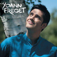 How Can You Love Me - Yoann Freget