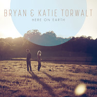 Sing Holy - Bryan & Katie Torwalt