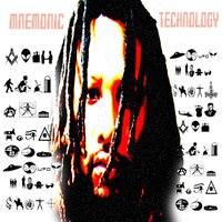 The Main Event - Mnemonic