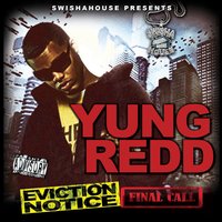 Fever - SWISHAHOUSE, Yung Redd