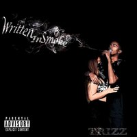 Swamp Murders - Trizz
