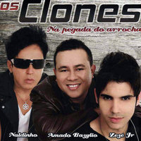 Milagre da Flecha - Os Clones