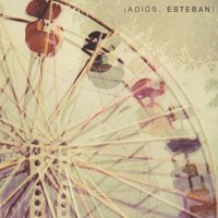 Muito Além do Sofá - Esteban, Esteban feat. Caroline Figueiredo