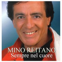 La mia canzone - Mino Reitano