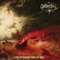 Of the Setting Sun - Netherbird