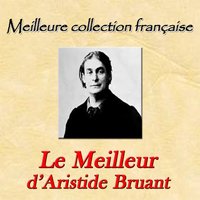 Belleville - Ménilmontant - Aristide Bruant