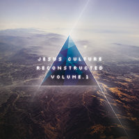 Show Me Your Glory - Jesus Culture, Kim Walker-Smith