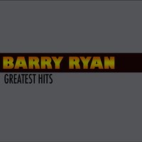 The Hunt - Barry Ryan