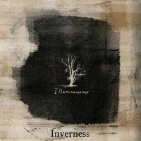La Luz Inicia - Inverness