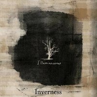 A los Lugares Que Quieras Ir - Inverness