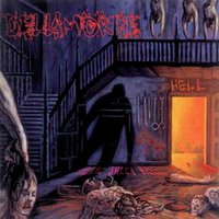 Rapes of Wrath - Dellamorte