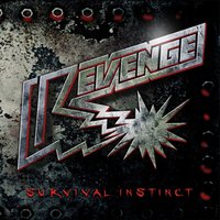 Survival Instinct - Revenge