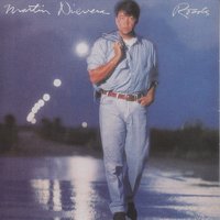 I'll Be There - Martin Nievera