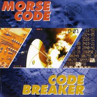 My Turn - Morse Code