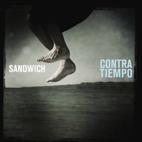 Dispalinghado - Sandwich