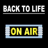 If I Was Your Boyfriend - ON AIR!