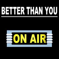 Whistle (Can You Blow My Whistle Baby) - ON AIR!