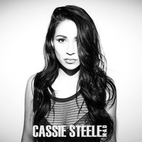 Mad - Cassie Steele