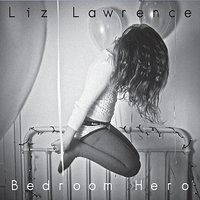 Oo Song - Liz Lawrence