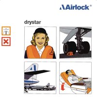 Slipinside - Airlock