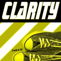 Clarity - Fresh & Fit