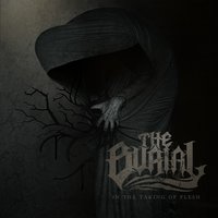 Thou Knowest - The Burial